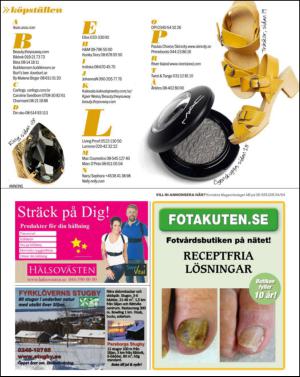 aftonbladet_sondag-20150125_000_00_00_081.pdf