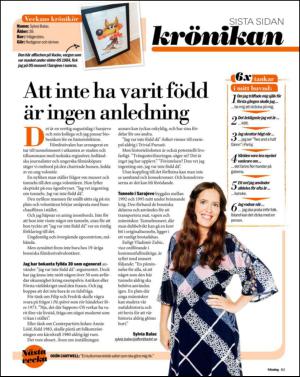 aftonbladet_sondag-20150125_000_00_00_083.pdf