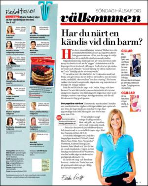 aftonbladet_sondag-20150201_000_00_00_003.pdf