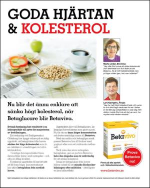 aftonbladet_sondag-20150201_000_00_00_009.pdf