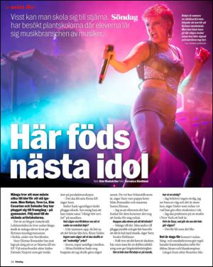 aftonbladet_sondag-20150201_000_00_00_012.pdf