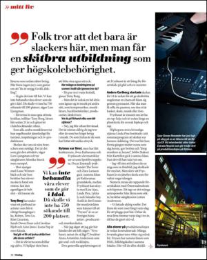 aftonbladet_sondag-20150201_000_00_00_014.pdf