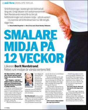 aftonbladet_sondag-20150201_000_00_00_028.pdf