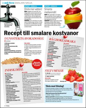 aftonbladet_sondag-20150201_000_00_00_032.pdf