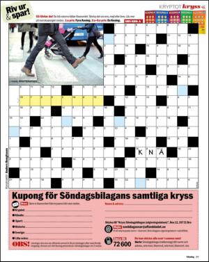 aftonbladet_sondag-20150201_000_00_00_039.pdf