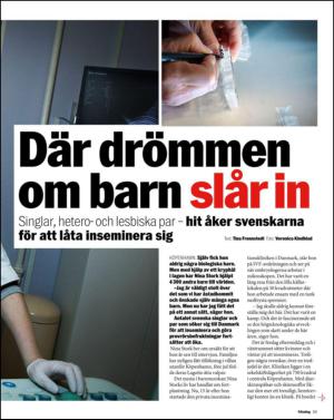 aftonbladet_sondag-20150201_000_00_00_051.pdf