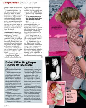 aftonbladet_sondag-20150201_000_00_00_054.pdf