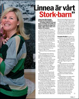 aftonbladet_sondag-20150201_000_00_00_055.pdf