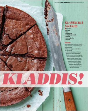 aftonbladet_sondag-20150201_000_00_00_057.pdf