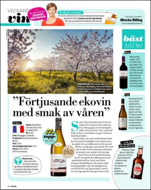 aftonbladet_sondag-20150201_000_00_00_062.pdf