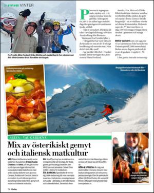 aftonbladet_sondag-20150201_000_00_00_070.pdf