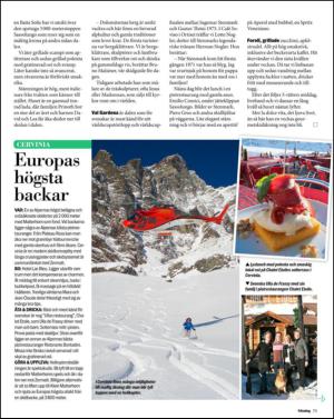 aftonbladet_sondag-20150201_000_00_00_071.pdf