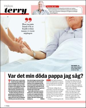 aftonbladet_sondag-20150201_000_00_00_074.pdf