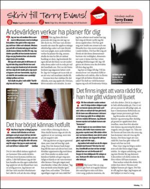 aftonbladet_sondag-20150201_000_00_00_075.pdf