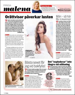 aftonbladet_sondag-20150201_000_00_00_076.pdf