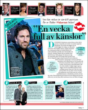 aftonbladet_sondag-20150201_000_00_00_079.pdf