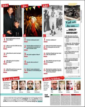 aftonbladet_sondag-20150201_000_00_00_081.pdf