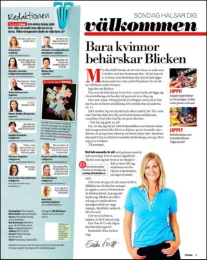 aftonbladet_sondag-20150208_000_00_00_003.pdf