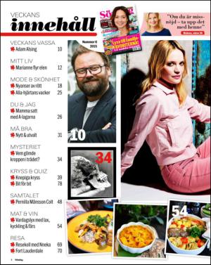 aftonbladet_sondag-20150208_000_00_00_004.pdf