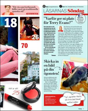 aftonbladet_sondag-20150208_000_00_00_005.pdf