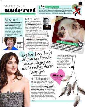 aftonbladet_sondag-20150208_000_00_00_008.pdf