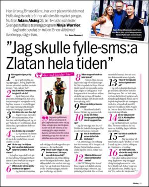 aftonbladet_sondag-20150208_000_00_00_011.pdf