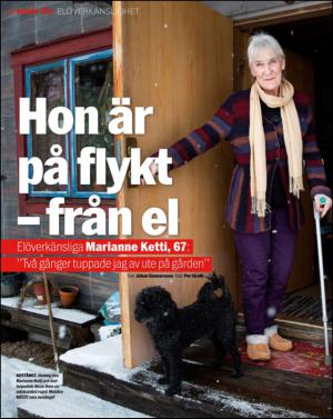 aftonbladet_sondag-20150208_000_00_00_012.pdf