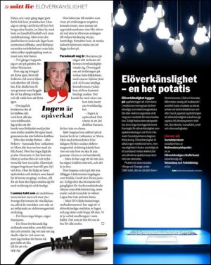 aftonbladet_sondag-20150208_000_00_00_016.pdf