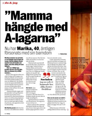 aftonbladet_sondag-20150208_000_00_00_026.pdf