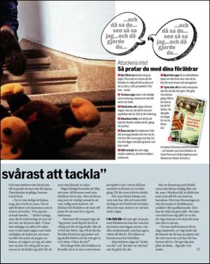 aftonbladet_sondag-20150208_000_00_00_029.pdf