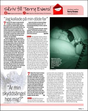 aftonbladet_sondag-20150208_000_00_00_033.pdf