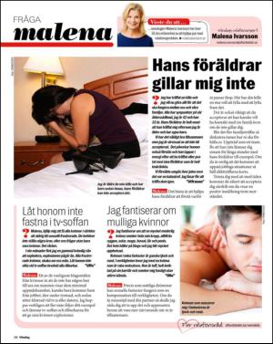 aftonbladet_sondag-20150208_000_00_00_038.pdf