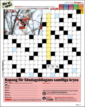 aftonbladet_sondag-20150208_000_00_00_039.pdf