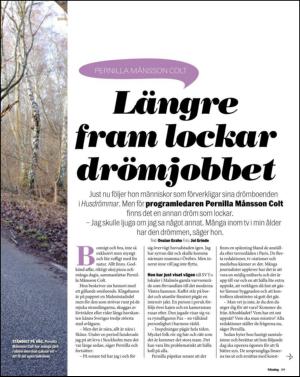 aftonbladet_sondag-20150208_000_00_00_049.pdf