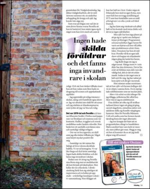 aftonbladet_sondag-20150208_000_00_00_053.pdf