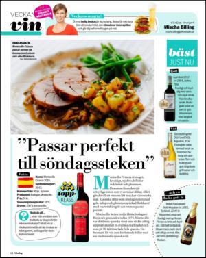 aftonbladet_sondag-20150208_000_00_00_064.pdf