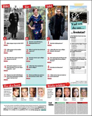 aftonbladet_sondag-20150208_000_00_00_079.pdf