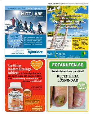 aftonbladet_sondag-20150208_000_00_00_082.pdf