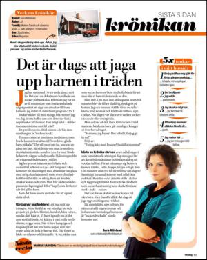 aftonbladet_sondag-20150208_000_00_00_083.pdf