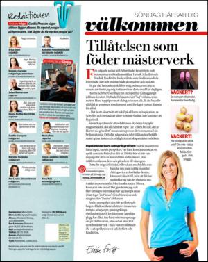 aftonbladet_sondag-20150215_000_00_00_003.pdf