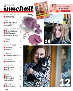 aftonbladet_sondag-20150215_000_00_00_004.pdf