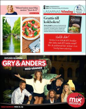 aftonbladet_sondag-20150215_000_00_00_005.pdf