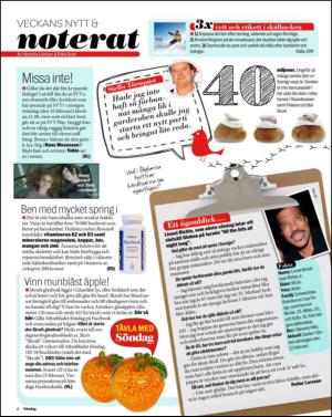 aftonbladet_sondag-20150215_000_00_00_006.pdf