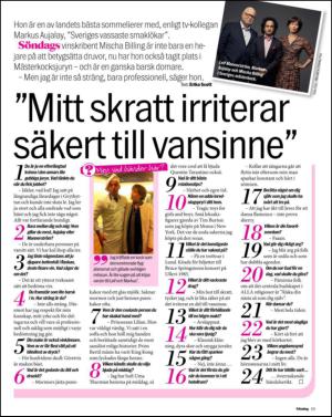 aftonbladet_sondag-20150215_000_00_00_011.pdf