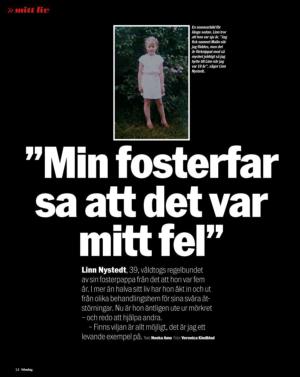 aftonbladet_sondag-20150215_000_00_00_012.pdf