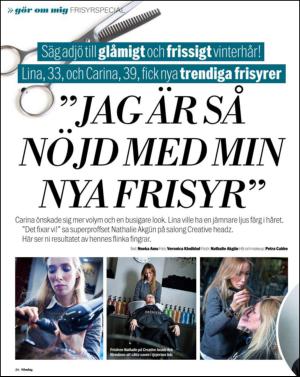 aftonbladet_sondag-20150215_000_00_00_026.pdf