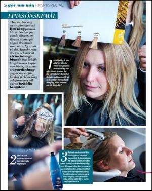 aftonbladet_sondag-20150215_000_00_00_028.pdf