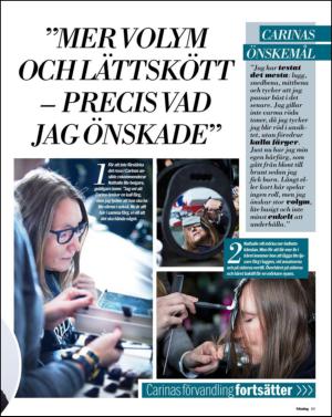 aftonbladet_sondag-20150215_000_00_00_031.pdf