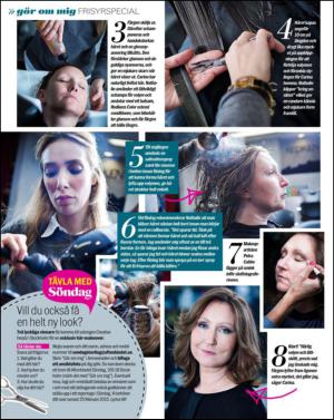 aftonbladet_sondag-20150215_000_00_00_032.pdf