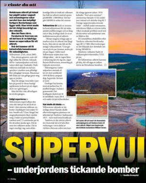 aftonbladet_sondag-20150215_000_00_00_034.pdf